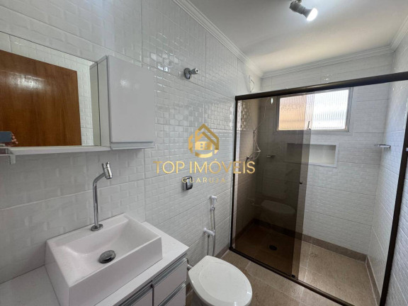 Imagem Apartamento com 3 Quartos à Venda, 119 m² em Pitangueiras - Guarujá Imagem Apartamento com 3 Quartos à Venda, 119 m² em Pitangueiras - Guarujá
