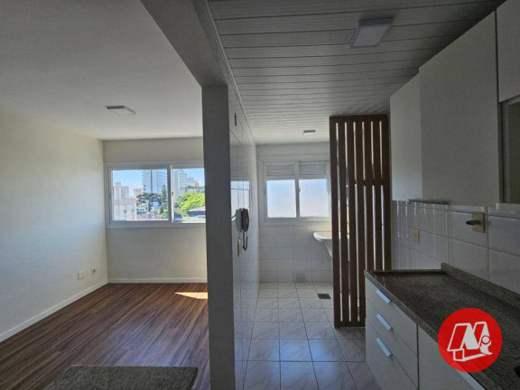 Imagem Apartamento com 2 Quartos à Venda, 63 m² em Passo D'areia - Porto Alegre Imagem Apartamento com 2 Quartos à Venda, 63 m² em Passo D'areia - Porto Alegre