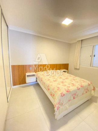 Imagem Apartamento com 3 Quartos à Venda, 120 m² em Vila Alzira - Guarujá Imagem Apartamento com 3 Quartos à Venda, 120 m² em Vila Alzira - Guarujá