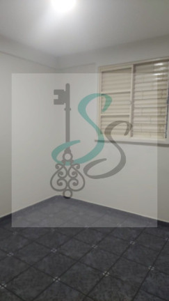 Imagem Imóvel com 2 Quartos à Venda, 57 m² em Parque Residencial Vila União - Campinas Imagem Imóvel com 2 Quartos à Venda, 57 m² em Parque Residencial Vila União - Campinas