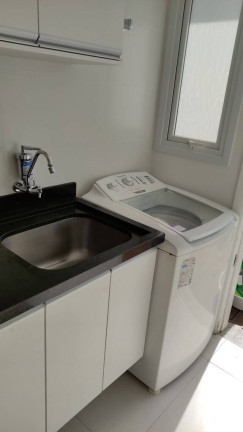 Imagem Casa com 4 Quartos à Venda, 189 m² em Jurerê - Florianópolis