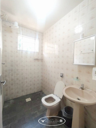 Imagem Casa com 3 Quartos à Venda, 136 m² em Setor Bueno - Goiânia Imagem Casa com 3 Quartos à Venda, 136 m² em Setor Bueno - Goiânia