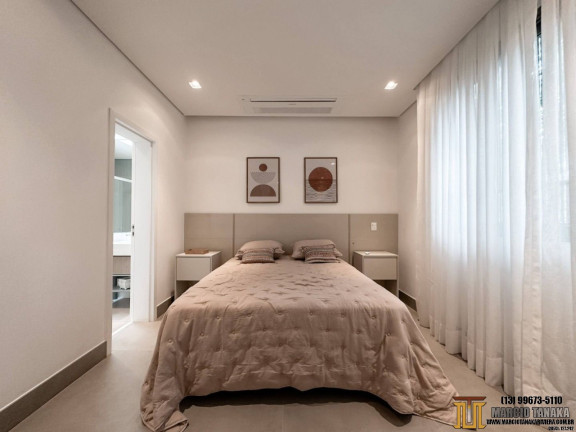 Imagem Casa com 4 Quartos à Venda, 464 m² em Riviera - Bertioga Imagem Casa com 4 Quartos à Venda, 464 m² em Riviera - Bertioga