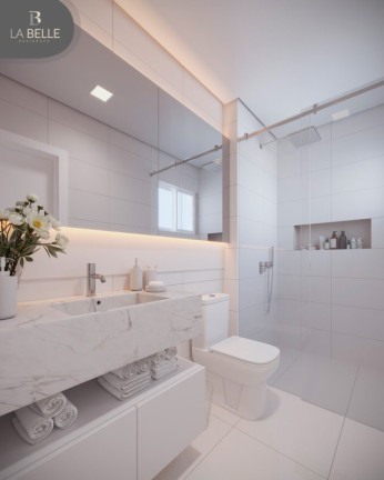 Imagem Apartamento com 2 Quartos à Venda, 65 m² em Porto Belo - Porto Belo Imagem Apartamento com 2 Quartos à Venda, 65 m² em Porto Belo - Porto Belo