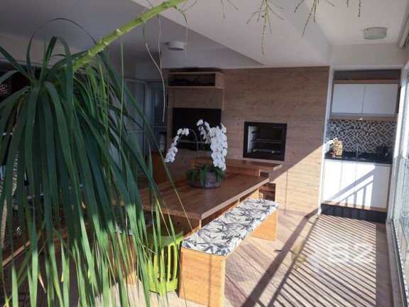 Imagem Apartamento com 3 Quartos à Venda, 144 m² em Vila Leopoldina - São Paulo Imagem Apartamento com 3 Quartos à Venda, 144 m² em Vila Leopoldina - São Paulo