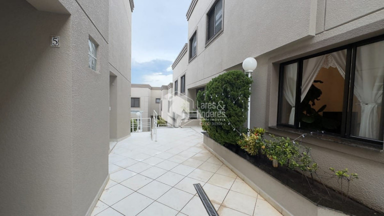 Imagem Casa com 3 Quartos à Venda, 85 m² em Vila Deodoro - São Paulo Imagem Casa com 3 Quartos à Venda, 85 m² em Vila Deodoro - São Paulo