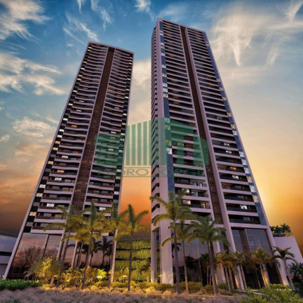 Imagem Apartamento com 3 Quartos à Venda, 121 m² em Boa Vista - Recife Imagem Apartamento com 3 Quartos à Venda, 121 m² em Boa Vista - Recife
