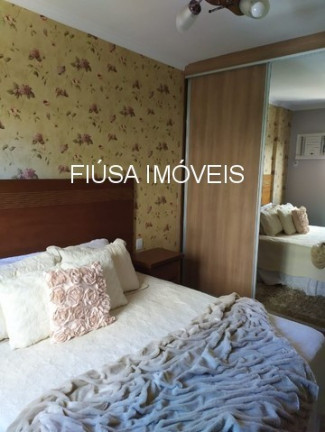 Imagem Apartamento com 2 Quartos à Venda, 90 m² em Jardim Botânico - Ribeirão Preto