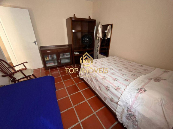 Imagem Apartamento com 1 Quarto à Venda, 43 m² em Enseada - Guarujá Imagem Apartamento com 1 Quarto à Venda, 43 m² em Enseada - Guarujá