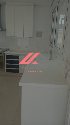 Imagem Casa com 4 Quartos à Venda, 580 m² em Cerâmica - São Caetano Do Sul Imagem Casa com 4 Quartos à Venda, 580 m² em Cerâmica - São Caetano Do Sul