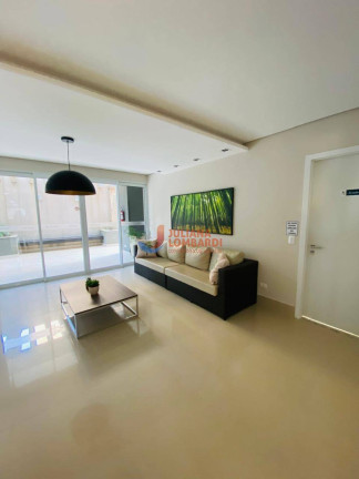 Imagem Apartamento com 3 Quartos à Venda, 74 m² em Maria Luiza - Cascavel Imagem Apartamento com 3 Quartos à Venda, 74 m² em Maria Luiza - Cascavel