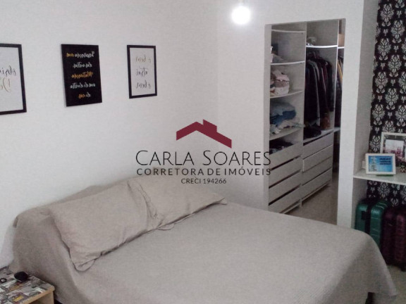 Imagem Casa com 3 Quartos à Venda, 105 m² em Enseada - Guarujá Imagem Casa com 3 Quartos à Venda, 105 m² em Enseada - Guarujá