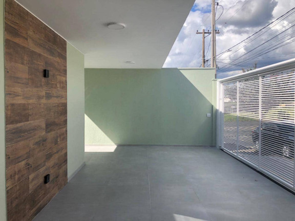 Imagem Casa com 3 Quartos à Venda, 300 m² em Terras De São José - São João Da Boa Vista Imagem Casa com 3 Quartos à Venda, 300 m² em Terras De São José - São João Da Boa Vista