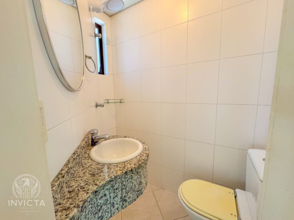 Imagem Apartamento com 3 Quartos à Venda, 179 m² em Centro - Balneário Camboriú Imagem Apartamento com 3 Quartos à Venda, 179 m² em Centro - Balneário Camboriú