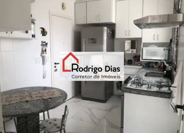 Imagem Apartamento com 3 Quartos para Alugar, 93 m² em Jardim Messina - Jundiaí Imagem Apartamento com 3 Quartos para Alugar, 93 m² em Jardim Messina - Jundiaí