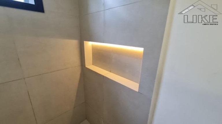Imagem Casa com 3 Quartos à Venda, 267 m² em Loteamento Floresta - São José Dos Campos
