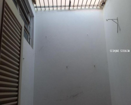 Imagem Imóvel com 3 Quartos para Alugar, 276 m² em Vila Municipal - Jundiaí Imagem Imóvel com 3 Quartos para Alugar, 276 m² em Vila Municipal - Jundiaí