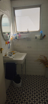 Imagem Apartamento com 2 Quartos à Venda, 70 m² em Moema Imagem Apartamento com 2 Quartos à Venda, 70 m² em Moema