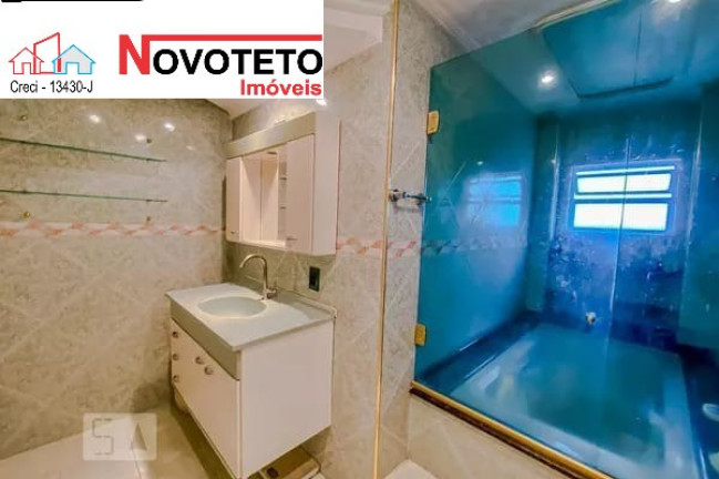 Imagem Imóvel com 3 Quartos à Venda, 110 m² em Alto Da Mooca - São Paulo Imagem Imóvel com 3 Quartos à Venda, 110 m² em Alto Da Mooca - São Paulo