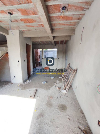 Imagem Casa de Condomínio com 2 Quartos à Venda,  em São José - Santa Maria