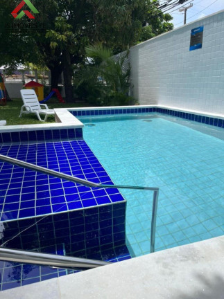 Imagem Imóvel com 2 Quartos à Venda, 61 m² em Bairro Novo - Olinda