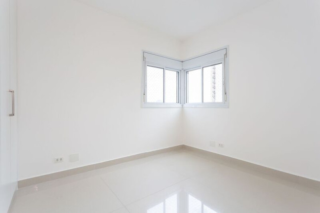 Imagem Apartamento com 3 Quartos à Venda, 213 m² em Jardim Fonte Do Morumbi - São Paulo
