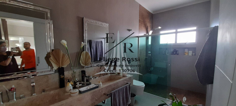 Imagem Casa com 3 Quartos à Venda, 585 m² em Bairro Da Posse - Itatiba Imagem Casa com 3 Quartos à Venda, 585 m² em Bairro Da Posse - Itatiba