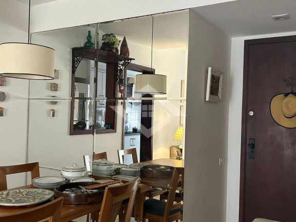Imagem Apartamento com 2 Quartos à Venda, 64 m² em Barra Da Tijuca - Rio De Janeiro Imagem Apartamento com 2 Quartos à Venda, 64 m² em Barra Da Tijuca - Rio De Janeiro