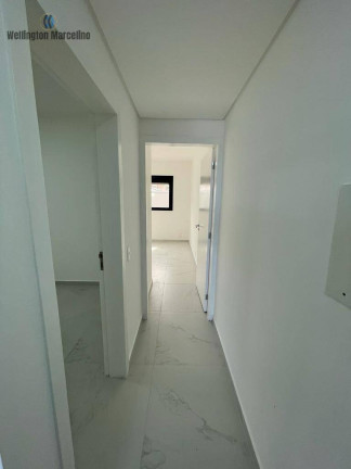 Imagem Apartamento com 2 Quartos à Venda, 68 m² em Praia Do Sonho - Palhoça