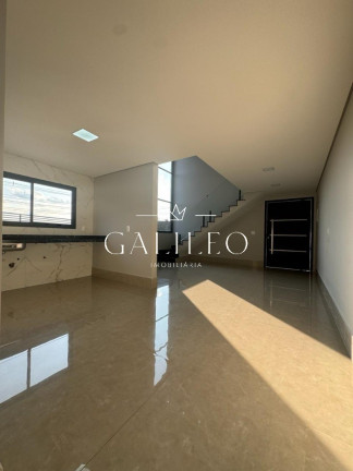 Imagem Casa com 3 Quartos à Venda, 165 m² em Jardim Vale Verde - Jundiaí Imagem Casa com 3 Quartos à Venda, 165 m² em Jardim Vale Verde - Jundiaí