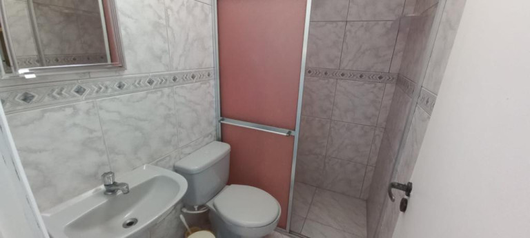 Imagem Sobrado com 2 Quartos à Venda, 75 m² em Capão Novo - Capao Da Canoa Imagem Sobrado com 2 Quartos à Venda, 75 m² em Capão Novo - Capao Da Canoa