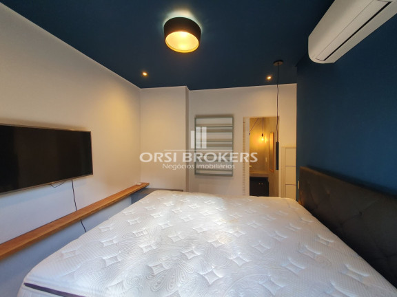 Imagem Apartamento com 1 Quarto à Venda, 93 m² em Vila Leopoldina - São Paulo Imagem Apartamento com 1 Quarto à Venda, 93 m² em Vila Leopoldina - São Paulo