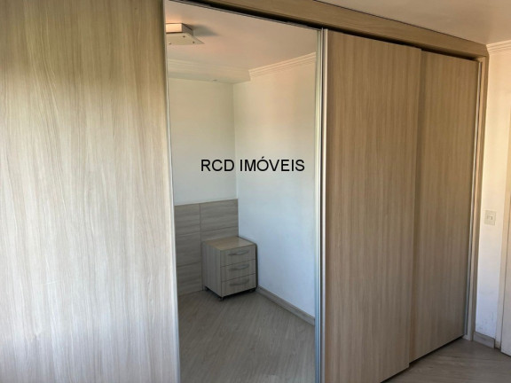 Imagem Apartamento com 3 Quartos para Alugar, 95 m² em Jardim Arpoador - São Paulo