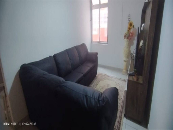Imagem Apartamento com 1 Quarto à Venda, 52 m² em Ocian - Praia Grande Imagem Apartamento com 1 Quarto à Venda, 52 m² em Ocian - Praia Grande