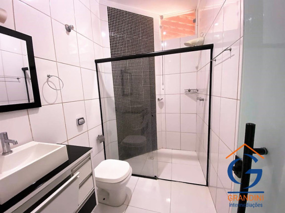 Imagem Casa com 2 Quartos à Venda, em Jardim Santa Cruz - Mogi Guaçu Imagem Casa com 2 Quartos à Venda, em Jardim Santa Cruz - Mogi Guaçu