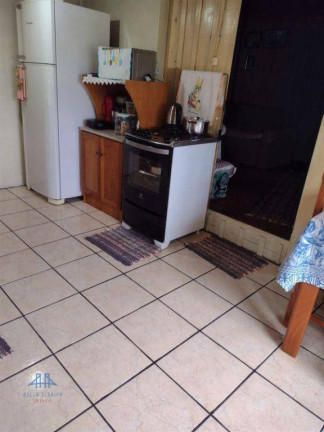 Imagem Fazenda à Venda, 60 m² em Imaruí - Imaruí Imagem Fazenda à Venda, 60 m² em Imaruí - Imaruí
