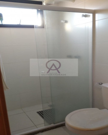 Imagem Imóvel com 2 Quartos à Venda, 79 m² em Canela - Salvador Imagem Imóvel com 2 Quartos à Venda, 79 m² em Canela - Salvador