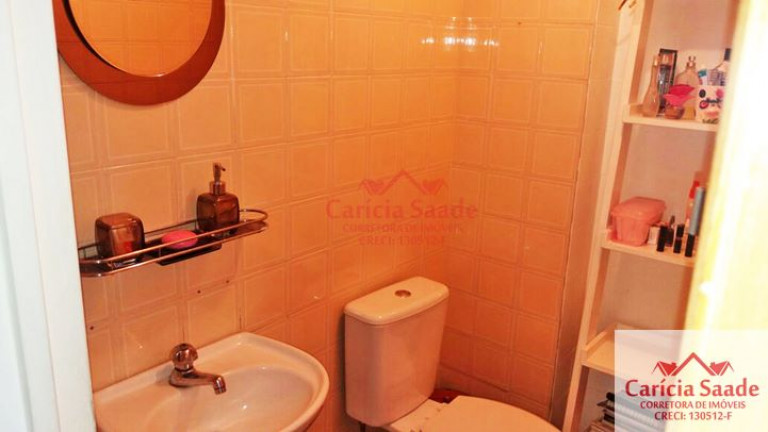 Imagem Apartamento com 2 Quartos à Venda, 62 m² em Jardim Paulista - São Paulo Imagem Apartamento com 2 Quartos à Venda, 62 m² em Jardim Paulista - São Paulo