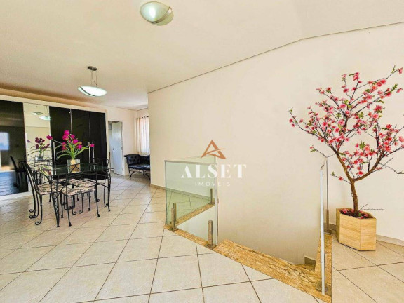 Imagem Sobrado com 3 Quartos à Venda, 197 m² em Vila Formosa - São Paulo Imagem Sobrado com 3 Quartos à Venda, 197 m² em Vila Formosa - São Paulo