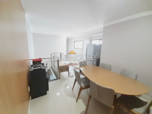 Imagem Apartamento com 4 Quartos à Venda, 232 m² em Jardim Botânico - Ribeirão Preto Imagem Apartamento com 4 Quartos à Venda, 232 m² em Jardim Botânico - Ribeirão Preto