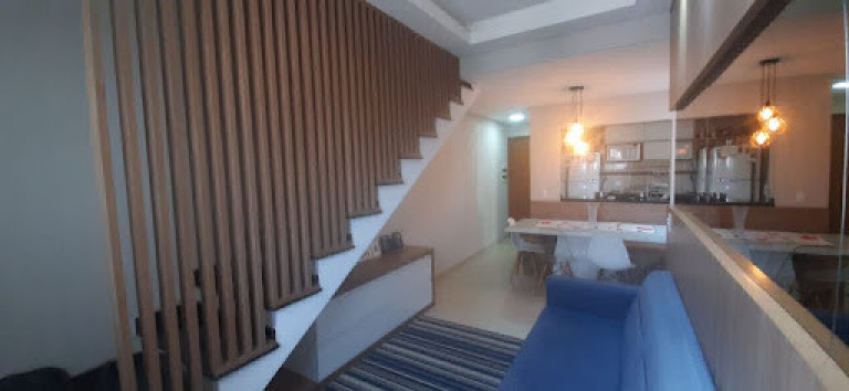 Imagem Apartamento com 3 Quartos à Venda, 143 m² em Spazio De Napoli - Sorocaba Imagem Apartamento com 3 Quartos à Venda, 143 m² em Spazio De Napoli - Sorocaba