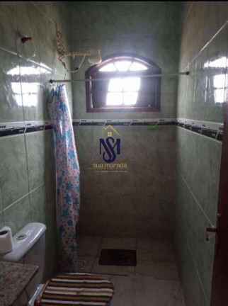 Imagem Casa com 2 Quartos à Venda, em Unamar - Cabo Frio Imagem Casa com 2 Quartos à Venda, em Unamar - Cabo Frio