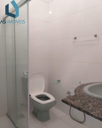 Imagem Casa de Condomínio com 3 Quartos à Venda, 24.442 m² em Palmeiras - Cabo Frio Imagem Casa de Condomínio com 3 Quartos à Venda, 24.442 m² em Palmeiras - Cabo Frio