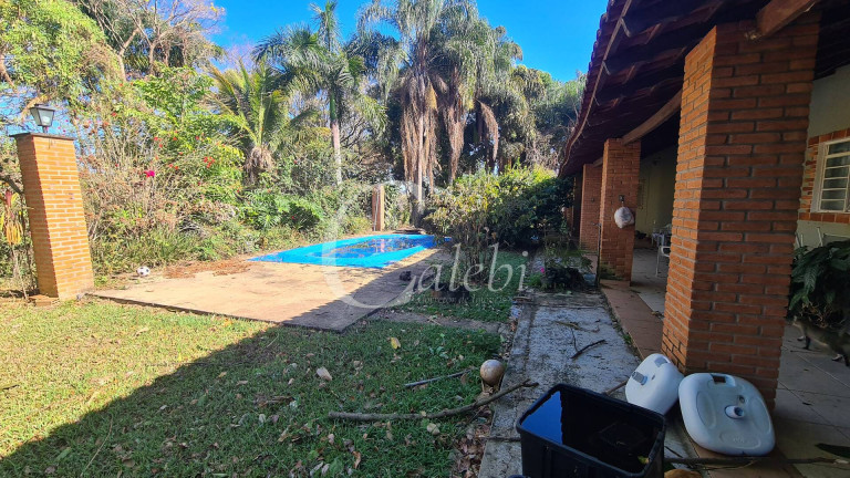 Imagem Chácara à Venda, 5 m² em Mogi Guaçu Imagem Chácara à Venda, 5 m² em Mogi Guaçu