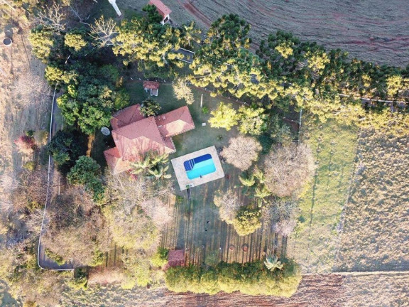 Imagem Fazenda à Venda, 120 m² em Zona Rural - Cruzília Imagem Fazenda à Venda, 120 m² em Zona Rural - Cruzília