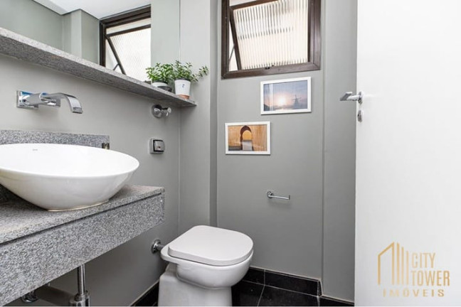 Imagem Apartamento com 2 Quartos à Venda, 183 m² em Jardim Paulista - São Paulo Imagem Apartamento com 2 Quartos à Venda, 183 m² em Jardim Paulista - São Paulo