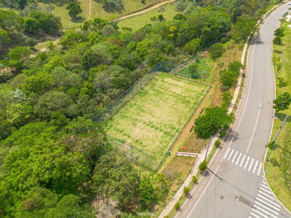 Imagem Terreno à Venda, em Loteamento Residencial Rio Das Flores - Itatiba Imagem Terreno à Venda, em Loteamento Residencial Rio Das Flores - Itatiba