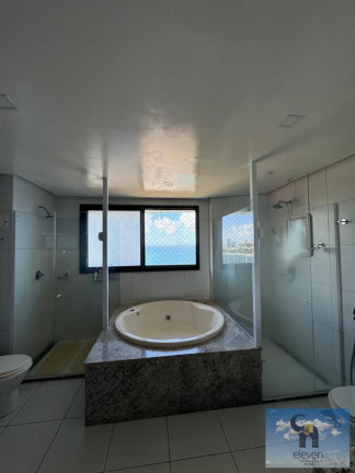 Imagem Apartamento com 5 Quartos à Venda, 338 m² em Barra - Salvador Imagem Apartamento com 5 Quartos à Venda, 338 m² em Barra - Salvador