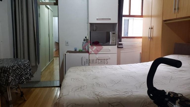 Imagem Casa com 4 Quartos à Venda, 110 m² em Bela Vista - São Paulo Imagem Casa com 4 Quartos à Venda, 110 m² em Bela Vista - São Paulo