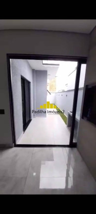 Imagem Casa com 3 Quartos à Venda, em Jardim Novo Horizonte - Sorocaba Imagem Casa com 3 Quartos à Venda, em Jardim Novo Horizonte - Sorocaba